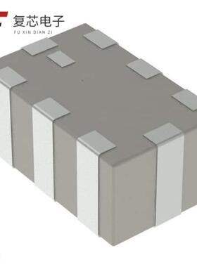 原厂正品LFB212G45BA1A220全新CER FILTER 2.45GHZ BAN