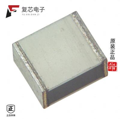 ECW-U2104JC9全新CAP FILM 0.1UF 5% 250VDC 2420原