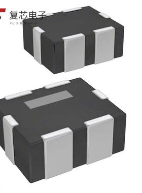 原厂正品MEA1210LC150T001全新FILTER LC 15PF 240MHZ