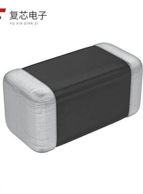 MLZ1608M6R8WTD25全新FIXED IND 6.8UH 300MA 740M