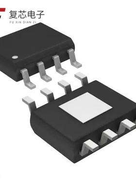 原厂正品MAX9919FASA/V+全新IC CURRENT SENSE 1 CIRCU