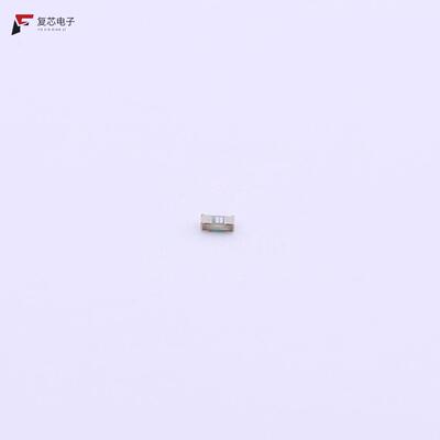 全新正品T0402FF1500TM|T0402FF2500TM|QF1206F3A00T