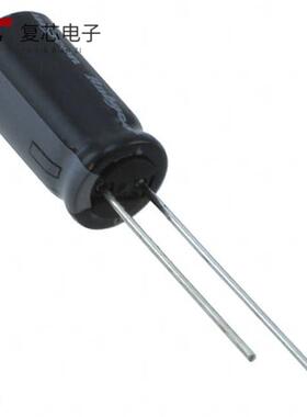 原厂正品63YXG82MEFC8X16全新CAP ALUM 82UF 20% 63V R