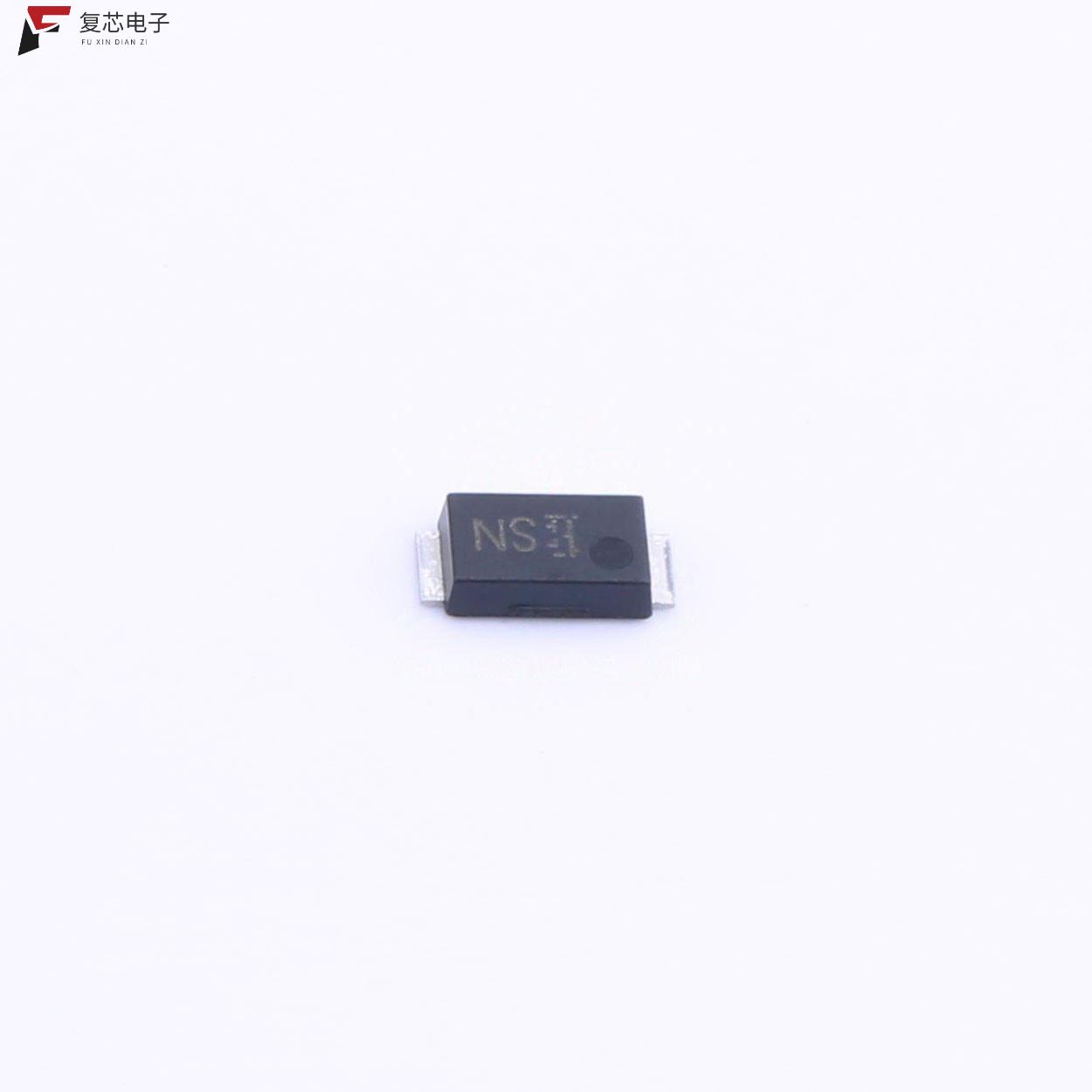 原厂正品CMS30I40A(TE12L.QM)全新40V 3A 490mV@3A