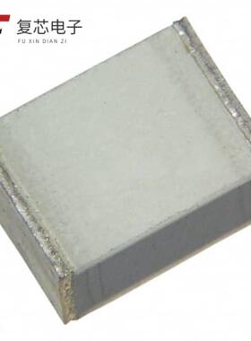 原厂正品ECW-U1394KCV全新CAP FILM 0.39UF 10% 100VDC