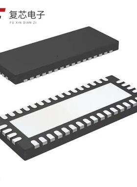 原厂正品TS3DV520ERUAR全新IC VIDEO SWITCH 42WQFN