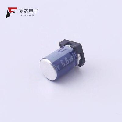 全新正品VK7B0791K5R6MV|VK7B0791V4R7MV|VK7B0791V220MV