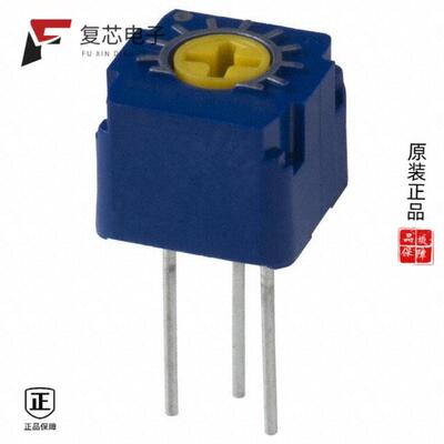 全新正品CT-6EW202|CT-6EW203|CT-6EW204