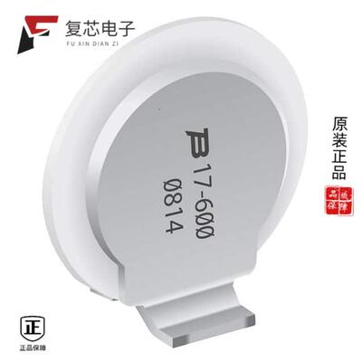 原厂正品2017-09-SMC-RPLF全新GDT 90V 10KA 2 POLE SM