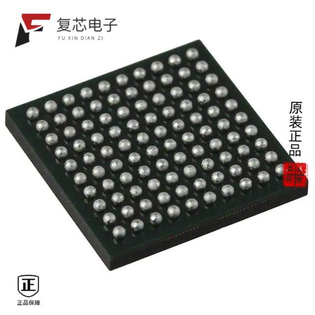 原厂正品GS2972-IBE3全新IC VIDEO TRANSMITTER 100BGA