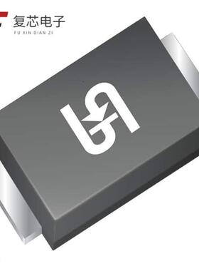 原厂正品S1MFSHMWG全新DIODE, 1A, 1000V, AEC-Q101, S