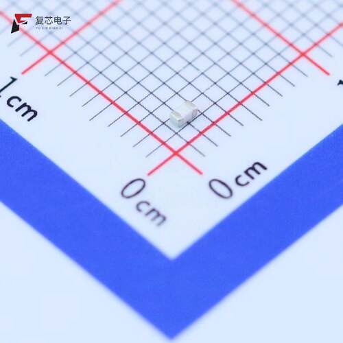 全新正品F0603FA6000V024T|F0603FA4000V032T|F0603FA3500V032T