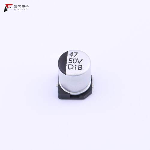 全新正品DV470M050E077ETR|DV471M016F105ETR|DV471M025G105ETR
