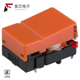 PUSH 1200全新SWITCH SPST 24V 原厂正品 0.05A B3J