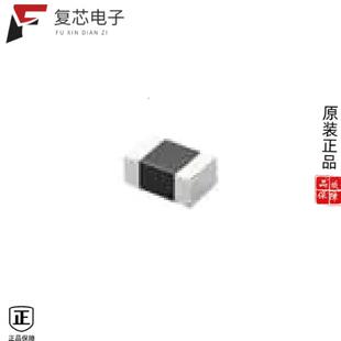 470NH 原厂正品 IND R47M=P2全新FIXED 3.4A DFE201210S