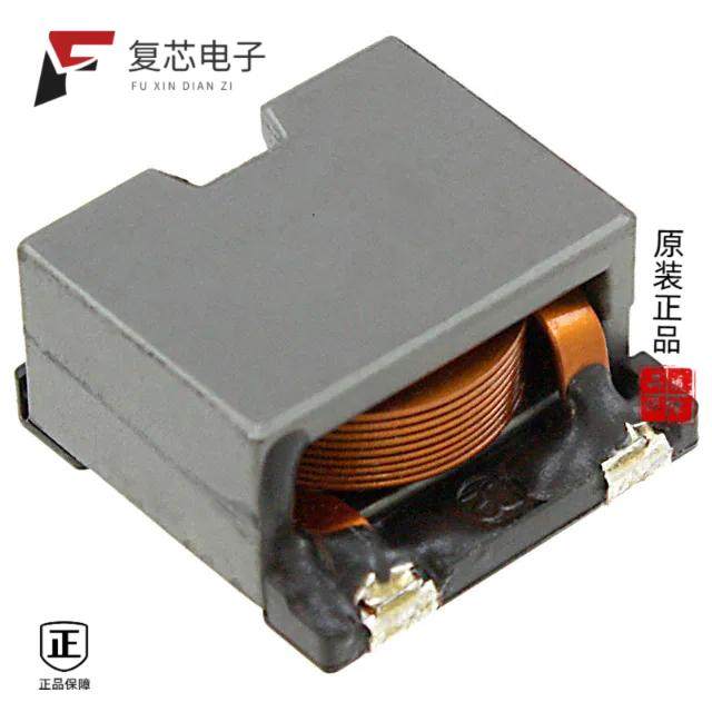 原厂正品CDEP147NP-6R1MC-125全新FIXED IND 6.1UH 12.