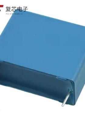 原厂正品B32654A4225K000全新CAP FILM 2.2UF 10% 400V