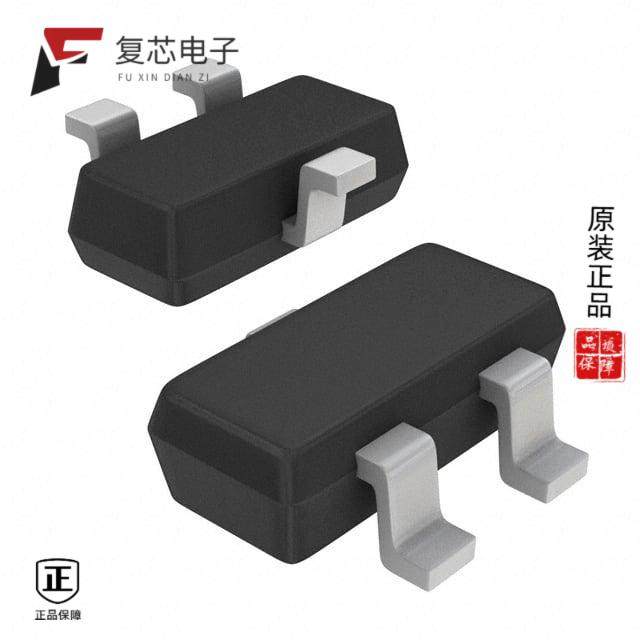原厂正品BSR92PH6327XTSA1全新MOSFET P-CH 250V 140MA,3C数码配件,分配器/分频器/分支器,淘宝优惠券,粉丝福利购,淘宝优惠卷