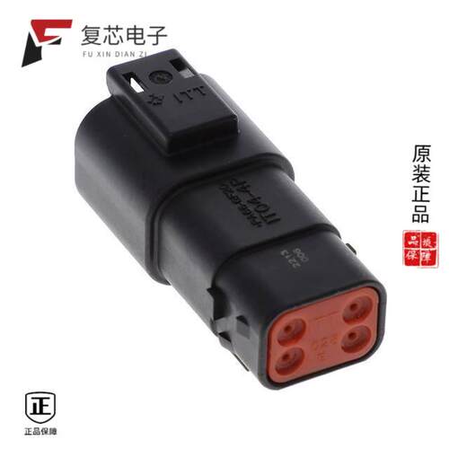 全新正品IT04-4P-006|IT04-4P-006-N|IT04-4P-004-N