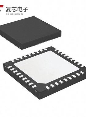 原厂正品LMP92018SQX/NOPB全新IC ANLG MON/CTRL 10BIT