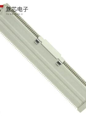 全新正品61082-143402LF|61082-143409LF|61082-161400LF