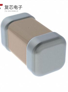 原厂正品0603N100J500CT全新CAP CER 10PF 50V C0G/NP0