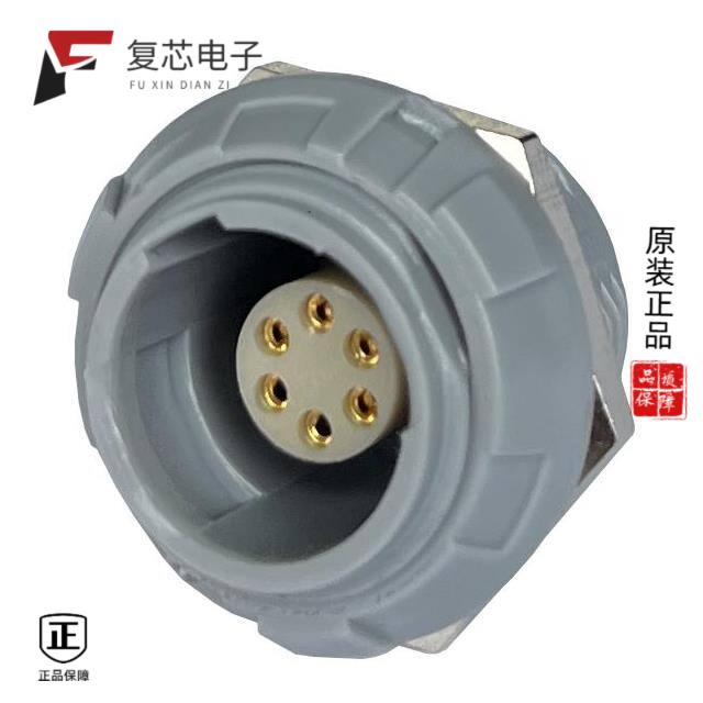 全新正品MMI-P1SRG06SGG|MMI-P1SRG07PGG|MMI-P1SRG07PRGG