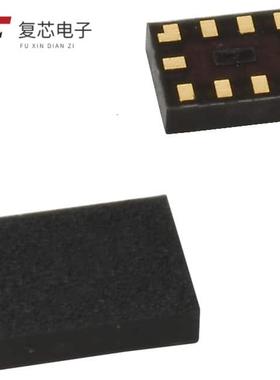 原厂正品FSA2269L10X全新IC SWITCH DUAL SPDT 10MICRO