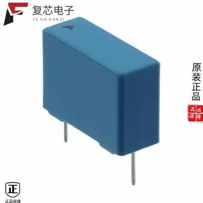全新正品B32522Q8104J000|B32522Q1105K000|B32522N6684J000