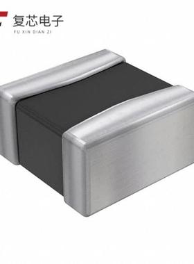 原厂正品1285AS-H-2R2M=P2全新FIXED IND 2.2UH 1.5A 2