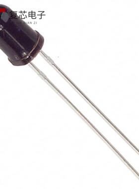 原厂正品LTR-3208E全新SENSOR PHOTO 940NM TOP VIEW R