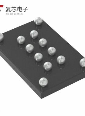 原厂正品AT25SL641-UUE-T全新IC FLASH 64MBIT SPI/QUA