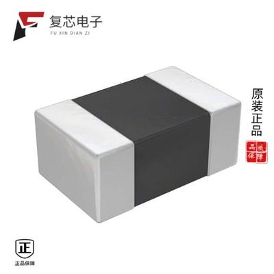 原厂正品ASMPH-0805-R47M-T全新FIXED IND 470NH 1.5A