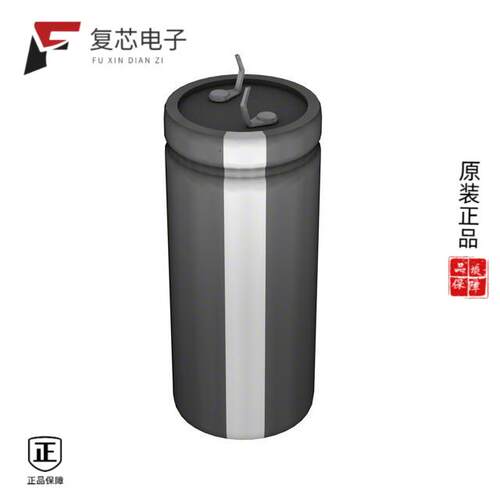 全新正品SLP471M250A9P3|SLP471M250C7P3|SLP471M250E3P3
