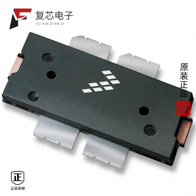 原厂正品AFT05MP075NR1全新FET RF 2CH 40V 520MHZ TO2