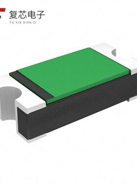 原厂正品0ZCM0010FF2G全新PTC RESET FUSE 15V 100MA 0
