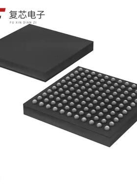 原厂正品TWL6040A3ZBHR全新8-  HIGH QUALITY LOW-POWER