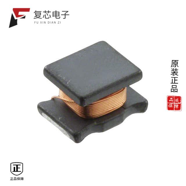 原厂正品744045471全新FIXED IND 470UH 105MA 14.2OHM