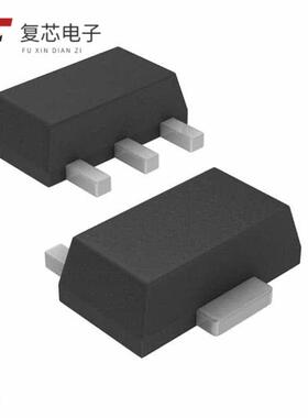 原厂正品BD54FA1FP3-ZTL全新IC REG LINEAR 5.4V 100MA