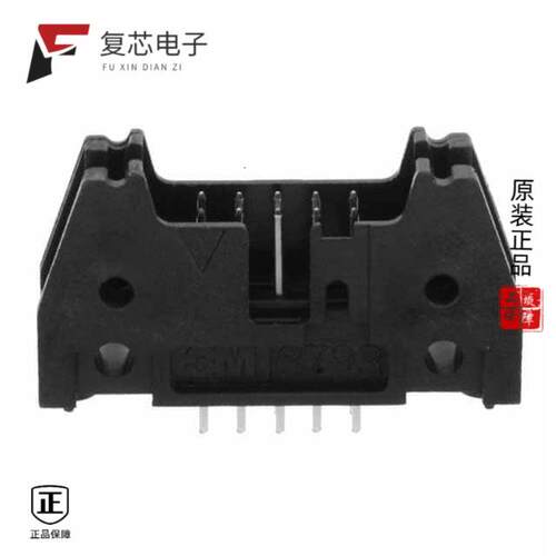 全新正品N3793-6002RB|N3793-5302RB|N3793-5303RB
