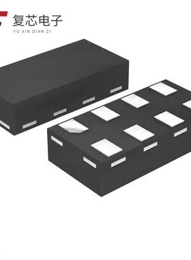 原厂正品74HC2G66GT,115全新IC ANLG SWITCH SPST DUAL