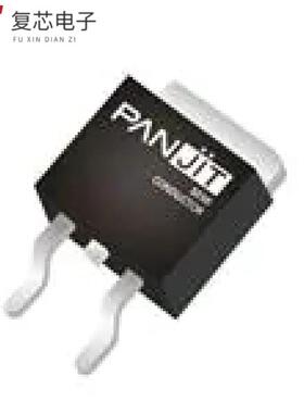 原厂正品SD630CS_L2_00001全新SURFACE MOUNT SCHOTTKY