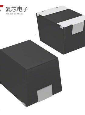 原厂正品ISC1210ER2R2K全新FIXED IND 2.2UH 320MA 900