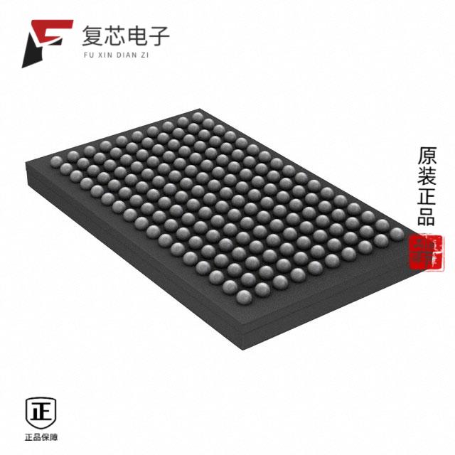 原厂正品LTC2000AIY-11#PBF全新IC DAC 11BIT A-OUT 17