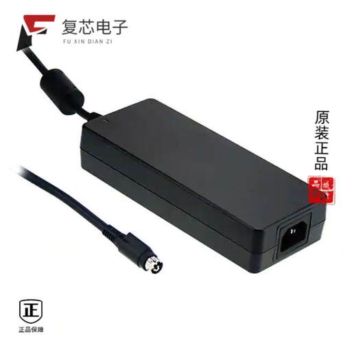 全新正品GST160A15-R7B|GST160A20-R7B|GST160A24-R7B