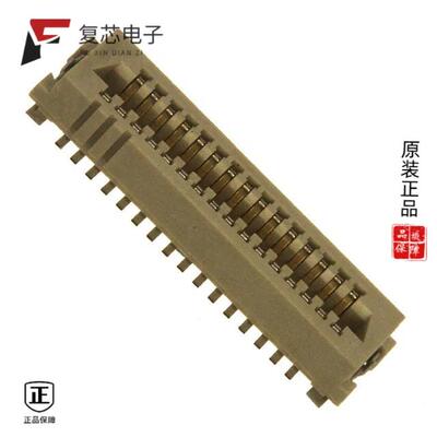 全新正品91930-21131LF|91930-21141LF|91930-21151LF