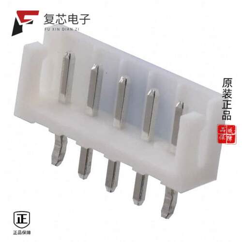 全新正品25SH-C-05-TS|25SH-C-06-TS|25SH-C-06-TR