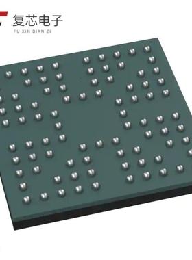 原厂正品ATMXT640U-CCUR023全新MAXTOUCH TOUCHSCREEN