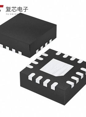 原厂正品GS2974ACNE3全新IC VIDEO CABLE EQUALIZER 16