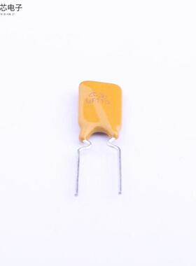 原厂正品A30-110全新PTC Vmax=30V Imax=40A Ih=1.1A